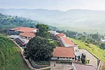 Butaro Hospital