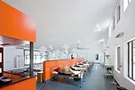 Butaro Hospital