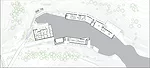 Butaro Hospital