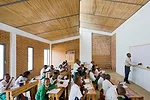 Girubuntu Primary School