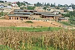 Girubuntu Primary School