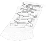 Girubuntu Primary School