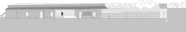 Girubuntu Primary School