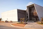 Ubuntu Center