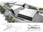 Ubuntu Center