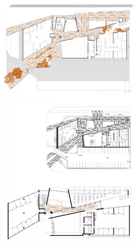 Ubuntu Center