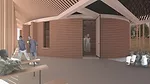 Three Public Projects