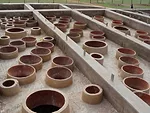 Three Public Projects