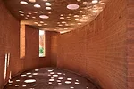 Three Public Projects