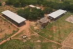 Three Public Projects
