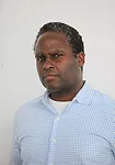 Colin Montoute, a firm co-founder, lives in New York.