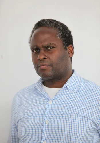 Colin Montoute, a firm co-founder, lives in New York.