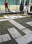 Building mockup