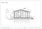 Section