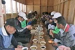 Shizugawa Banya