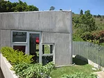 Jard&iacute;n Infantil Pajarito La Aurora