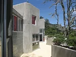 Jard&iacute;n Infantil Pajarito La Aurora