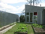 Jard&iacute;n Infantil Pajarito La Aurora