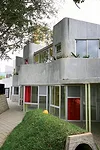 Jard&iacute;n Infantil Pajarito La Aurora