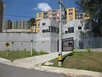 Jard&iacute;n Infantil Pajarito La Aurora