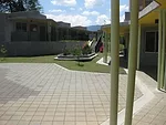 Jard&iacute;n Infantil Pajarito La Aurora