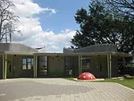 Jard&iacute;n Infantil Pajarito La Aurora