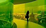 Snapshot: Your Rainbow Panorama