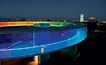 Snapshot: Your Rainbow Panorama