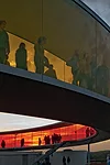 Snapshot: Your Rainbow Panorama