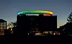Snapshot: Your Rainbow Panorama