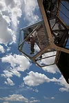 Snapshot: Cloud City