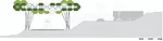 Forest of Hope