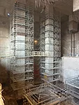 Snapshot: Energy Bunker