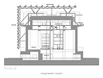 Snapshot: Energy Bunker
