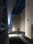 Snapshot: Energy Bunker