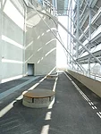Snapshot: Energy Bunker