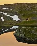 Snapshot: &Aring;krafjorden