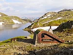 Snapshot: &Aring;krafjorden