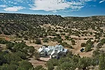 Snapshot: Element House