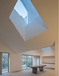 Snapshot: Element House