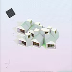 Snapshot: Element House