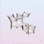 Snapshot: Element House