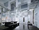 Tea House