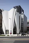 House of Dior