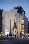 House of Dior