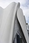 House of Dior