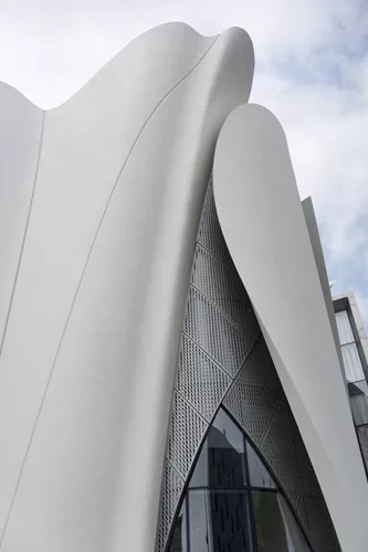 House of Dior