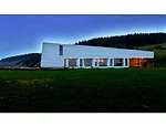 Ghost Lab 13: Plotting a New Course for Architecture