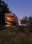 Ghost Lab 13: Plotting a New Course for Architecture