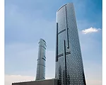 <strong style='color:orange'>9. Sky Tower - Abu Dhabi, U.A.E.</strong><br /><strong>Height:</strong> 292 m; 959 ft<br /><strong>CTBUH height rank:</strong> 58<br /><strong>Occupancy:</strong> resident